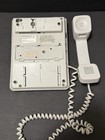 Panasonic Kx-t7020 Hybrid System Corded Telephone   White