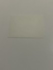 George R r  Martin Game Of Thrones Got Signed Auto Book Plate 