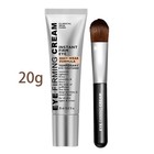 Instant Eye Firming  Cream 20ml Lightweight Smoothing Firming Repair Gel