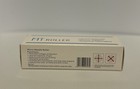 Mt Roller Stainless Steel Derma Roller Mt5  0 5mm   For Acne Scars  Wrinkles   