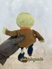 Plants Vs  Zombies Community Edition Rare Plush Stuffed Doll Toy Collection