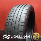 1 Tire Likenew Goodyear Eagle F1 Asymmetric 3 Rof Run Flat     Xl 225 40r19  94999