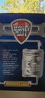 Money Safe For Kids-electronic Locks Piggy Bank  For Kids Mini Money Safe