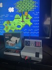 Minigame  Anniversary Edition Retro Game Entertainment System 620 Games Built In