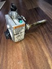 White Rodgers Water Heater Gas Valve 182791-004  37c73u-273