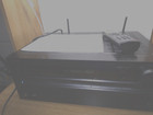 Onkyo Tx-nr646 7 2-channel Network A v Bluetooth Wifi 4k Atmos Receiver 