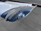 1968 69 Mooney M20f 201  3716 Tt  1044 Sfreman  All 201 Mods  Pretty  Cheap 