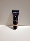Dermablend Leg And Body Makeup Body Foundation Spf 25 - Fair Nude 0n 3 4 Oz