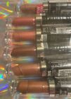     wetnwild Makeup Variety Lipstick Cosmetic Bundle L  k Nicelot  Freeship Fast    