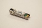 Cisco Glc-sx-mm