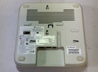 Ruckus Zoneflex 7982 Dual-band Wireless Access Point  0194-13-8718   White  g5c 