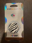 Pop Socket Collapsible Single Grip   Stand Universal Phones-buy 1 Get 2nd Free