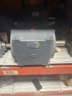 New No Box Hub City 1 1 Model 88 Gear Reducer 0220-04005-088