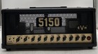 Evh 5150 Iconic 15w El34 Tube Guitar Amplifier Head