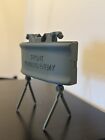 3d Printed 1 1 Scale Claymore Minereplica  non-functional Prop 