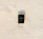 1 Reel 2000 Pcs  Transistor Output Optocouplers Optocoupler 4-pin Dip  in Hand