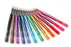  pilot  Hi-tec-c Maica Gel Pen - 0 4 Mm  colors Select 