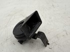      2020-2023 Hyundai Sonata Low Note Pitch Honking Sound Horn 96611-l1000