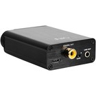 Fiio E10k Olympus 2 Portable Hi-res Headphone Dac Amplifier Black  used 