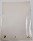 Selected American Indian Artifacts Teachers Guide Edition