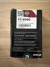 Amd Fx Series Fx-9590 4 7 Ghz Octa-core Fd9590fhhkwof Processor New