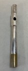 Gemeinhardt 3 Open Hole Flute W  Hard Case - Made In Usa
