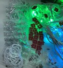 Govee Permanent Outdoor Lights Elite 100ft Eufy