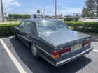 Rolls-royce Silver Spur 11