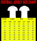 Godsmack Rock Band Football Jersey All Sizes Xx1255