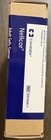 Philips Ds100a-1  Sealed  Original Spo2 Cable 9 Pin - Same Day Shipping