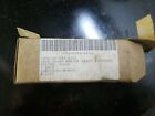New Military Pre-heater Multi-fuel Filter M35-a1 M54-a1 10935646 2910008841211