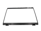 New Oem Dell Latitude 5420  5421  5430 14  Lcd Trim Bezel Hd Cam 2vjkp 02vjkp A