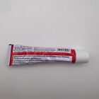 Testors 3501 Cement For Plastic Models 0 63 Fl  Oz   18ml  New
