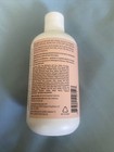 Gryph   Ivyrose Shampoo Body Wash Bare It All For Kids 8oz Paraben sulphate Free