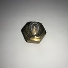 Wws 20301-3404 Engine  Rad  Surge Tank Sight Glass  New W thread Sealant 