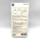 Sony Playstation Ps1 Memory Card Scph-1194 1997 Winter Limited Color Sealed new