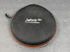 Jabra Evolve 75e Uc Bluetooth Wireless Noise Cancelling Headset Earphones