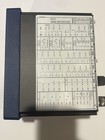 Schweitzer Sel751 Feeder Protection Relay 751201a1a1a70850680 Free Shipping
