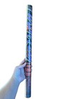 Prince  purple Rain  Purple Poster  rolled 