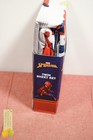 Twin Marvel Spider-man Kids  Sheet Set