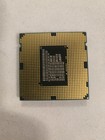 Intel Celeron G530 Sr05h 2mb Cache 2 40 Ghz Dual Core Cpu Lga-1155 Processor Pc