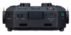 Zoom H8 Handy Audio Recorder 8-input   12-track Japan New