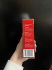 Olay Regenerist Micro-sculpting Serum  Fragrance Free - 1 7 Oz