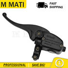 Front Brake Master Cylinder For Polaris Scrambler 400 450 2x4 4x4 1995-2002