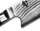 Shun Classic 8  Kiritsuke   Master Chef s Knife