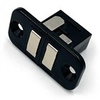 Modular Door Jamb Contact Set  2 Contacts  