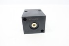 Vektek 20-1210-01 Hydraulic Manifold Block