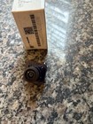Ford Oem Lift Gate Lift Gate-rear Camera Jl7z19g490b New