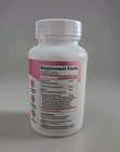 Skinny Fit Natural Slimming Probiotic 30 Capsules-new Sealed Dietary Supplement