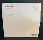 New Open Box  Thermo Scientific Sv205-100-lsb  Smart-vue Modules   Module sensor